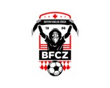 /public/logoimage/1591198068BFCZ 1996 1.jpg